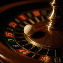 KingsChance - Live Roulette - Croupiers Professionnels