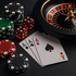 KingsChance Casino - Jeu en ligne de luxe en France