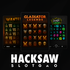 Hacksaw Gaming - KingsChance Casino Provider