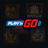 Play'n GO - KingsChance Casino Provider