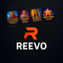 Reevo - KingsChance Casino Provider