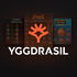 Yggdrasil Gaming - KingsChance Casino Provider