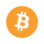 KingsChance - Bitcoin Payment Method