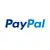 KingsChance - PayPal Payment Method