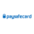 KingsChance - Paysafecard Payment Method