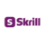 KingsChance - Skrill Payment Method