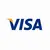 KingsChance - Visa Payment Method