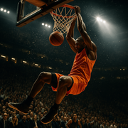 KingsChance - Paris Basketball - NBA et Euroligue