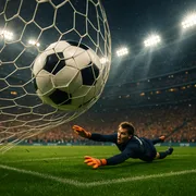 KingsChance - Paris Football - Ligue 1 et Compétitions